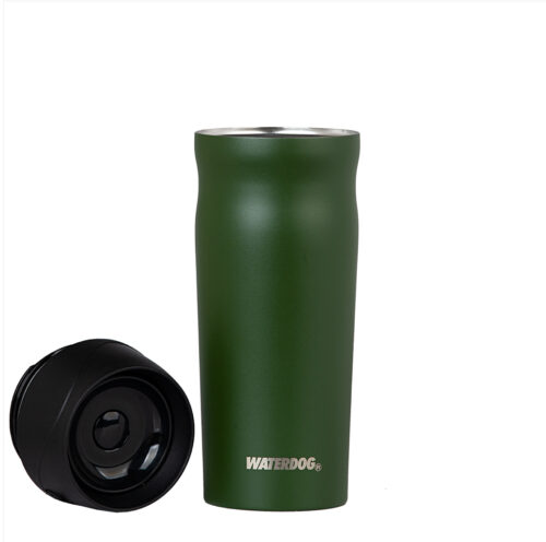 VASO TÉRMICO BOSSA 450 WATERDOG - Imagen 5