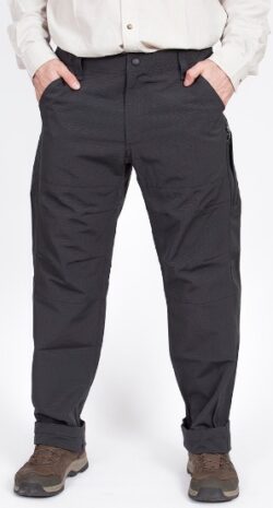 Pantalon Tibet