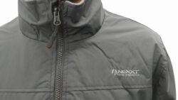 Campera BUCKHORN NEXXT