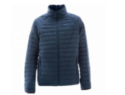 Campera NEXXT Blue Hill dama