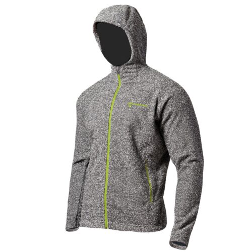Rustic Hoody MENS