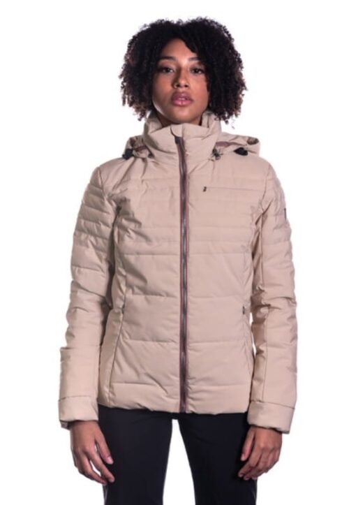 IVANA JACKET - Imagen 2