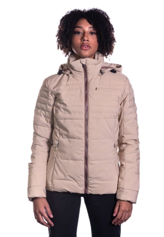 IVANA JACKET - Imagen 2