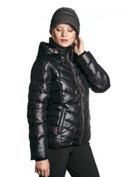 JELLA NORTHLAND JACKET