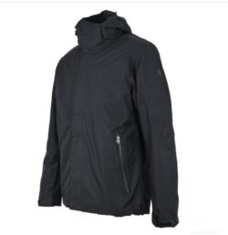 3/1 JULIAN EXO 10K LX JACKET