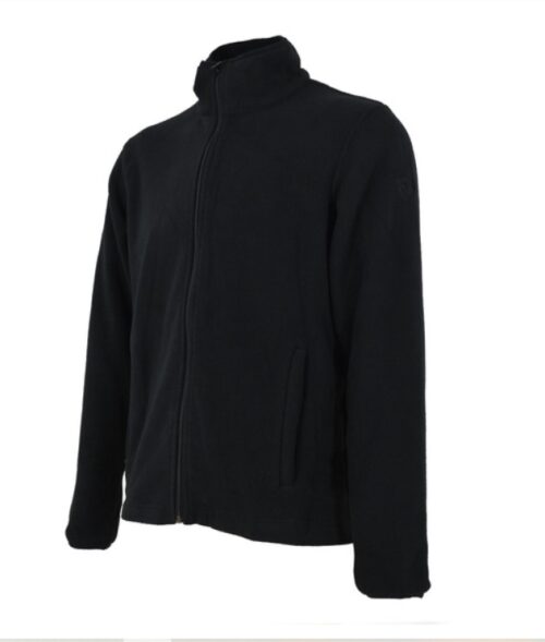 3/1 JULIAN EXO 10K LX JACKET - Imagen 2
