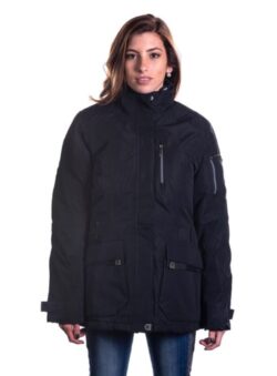3/1 MAGGIE EXO SPORT COMBI JACKET