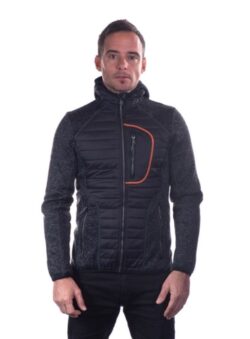 Campera Mattis Northland