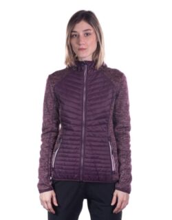 MILA NORTHLAND JACKET