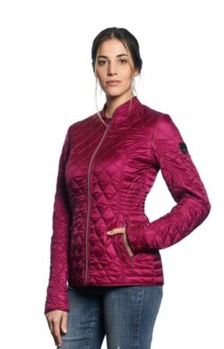 Campera Steffi Northland
