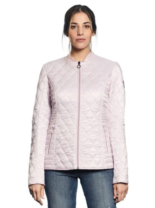 Campera Steffi Northland - Imagen 3