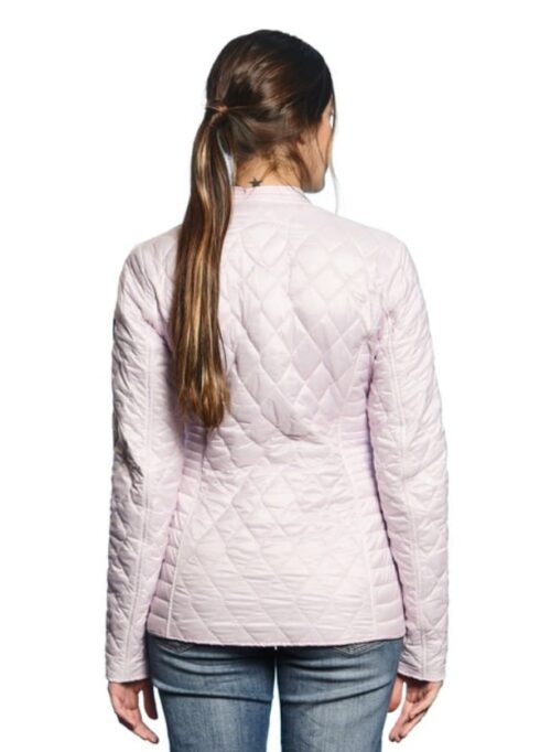 Campera Steffi Northland - Imagen 4