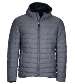 Campera Atario Northland Microloft