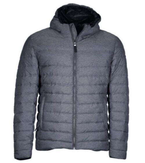 Campera Atario Northland Microloft