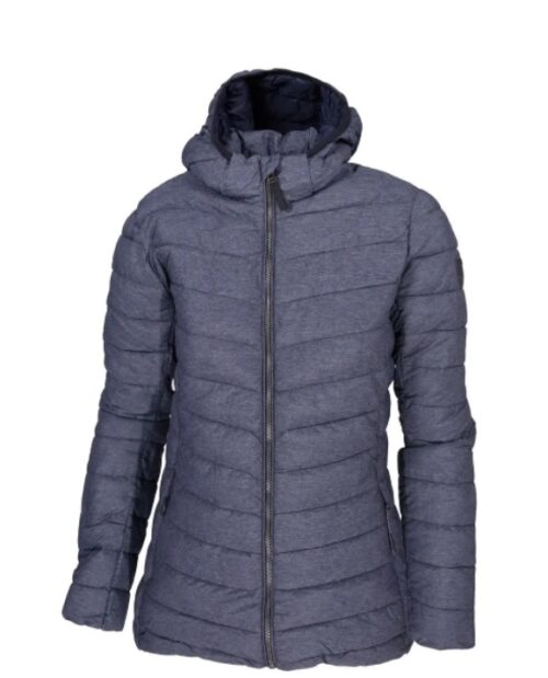Campera Ataria Northland Lady - Imagen 3