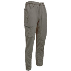 ALTIPLANO PANT MAKALU MENS