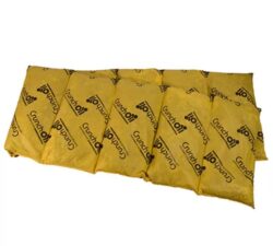 BLANKET FLOTANTE