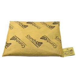 PILLOW FLOTANTE