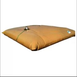 TANQUE PARA ALMACENAMIENTO DE COMBUSTIBLE