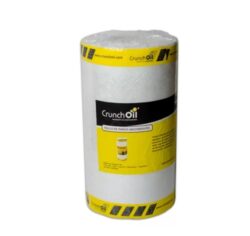 PAÑOS ABSORBENTES