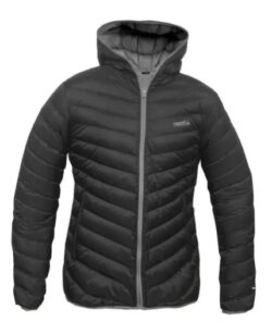 Campera pluma Nexxt INTA