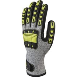 Guante de Alto Impacto Delta Plus