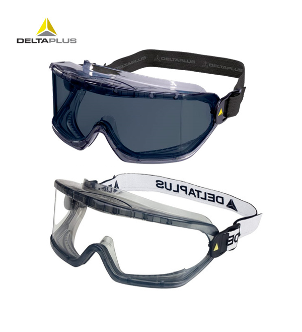 Antiparra Galera - Imagen 2