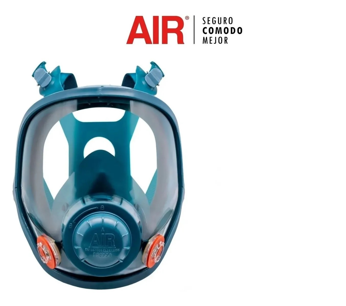 AIR FULL FACE FFS990