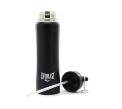 Botella Térmica Acero Inoxidable Deportiva Doble Capa