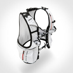 CHALECO SIMER 7 L / ULTRA
