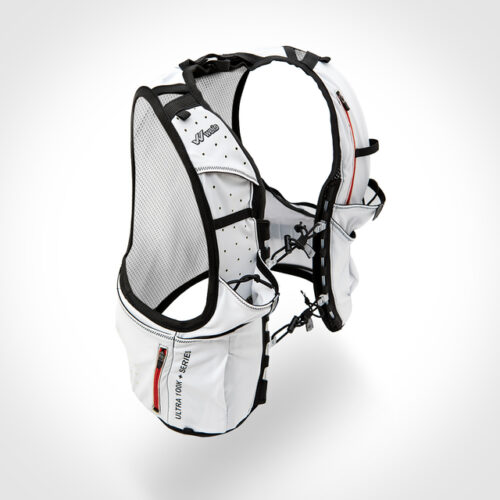 CHALECO SIMER 7 L / ULTRA