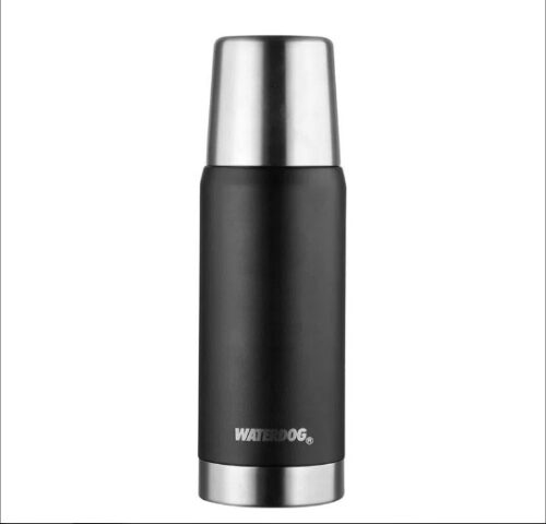 TERMO OBUS 750ML