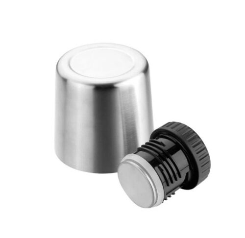 TERMO OBUS 750ML - Imagen 2