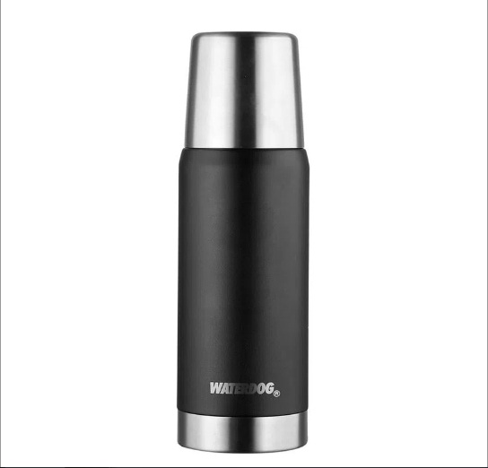 TERMO OBUS 750ML
