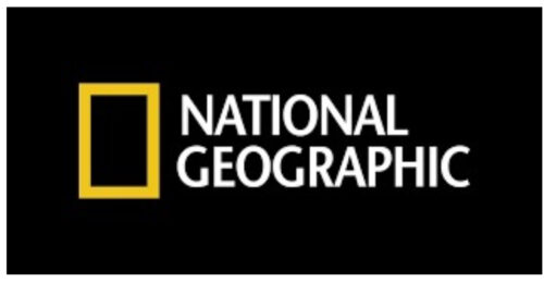 Colchón Alpes doble NATGEO - Imagen 4