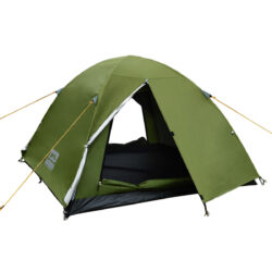 CARPA 3 PERSONAS - ACONCAGUA PLUS