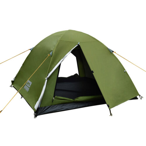 CARPA 3 PERSONAS - ACONCAGUA PLUS