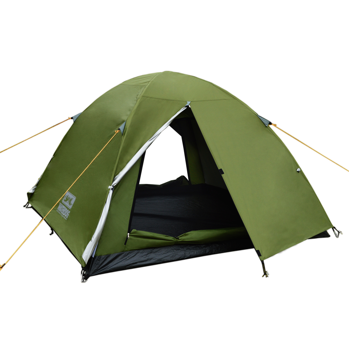 CARPA 3 PERSONAS - ACONCAGUA PLUS