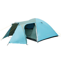 CARPA 4 PERSONAS - KIRA4