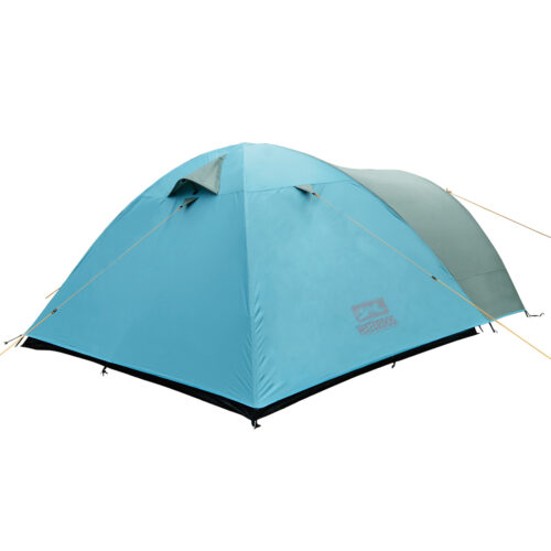 CARPA 4 PERSONAS - KIRA4 - Imagen 3