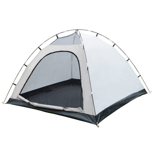 CARPA 3 PERSONAS- DOME II - Imagen 4