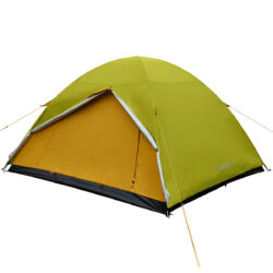 CARPA 6 PERSONAS - DOME IV