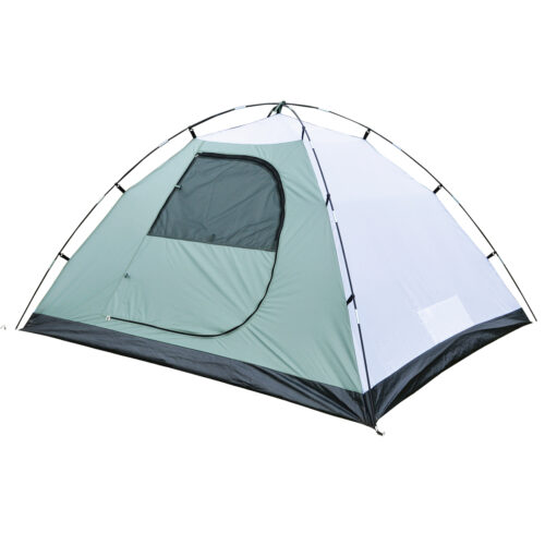 CARPA 4 PERSONAS - KIRA4 - Imagen 4