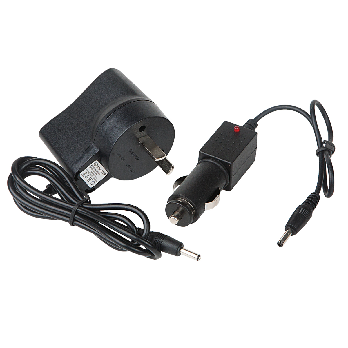 LINTERNA FRONTAL WOL 9020 - Imagen 3