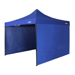 GAZEBO EXPO 303 WATERDOG