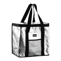 Cooler Family 1 Bolso Térmico