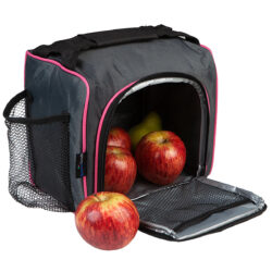 Bolso Térmico Pequeño