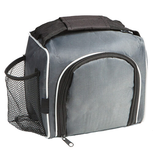 Bolso Térmico Pequeño - Imagen 2
