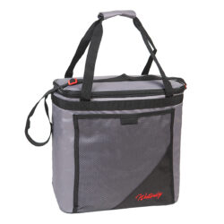 Cooler25 - Bolso Térmico
