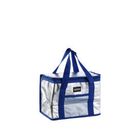 Cooler Family 3 - Bolso Térmico